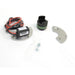 Pertronix 1262 Ignition Conversion Kit - Truck Part Superstore