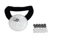 Aeromotive Fuel System 12630 Strainer & Gasket, Replacement, Phantom System (Fits 18311). - Truck Part Superstore