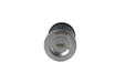 Aeromotive Fuel System 12635 40-m Stainless Element: ORB-10 Filter Housings - Truck Part Superstore