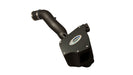 Volant 12635 Closed Box Air Intake w/Pro 5 Filter 03-06 Nissan 350Z Volant - Truck Part Superstore