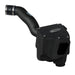 Volant 12635 Closed Box Air Intake w/Pro 5 Filter 03-06 Nissan 350Z Volant - Truck Part Superstore