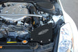 Volant 12635 Closed Box Air Intake w/Pro 5 Filter 03-06 Nissan 350Z Volant - Truck Part Superstore