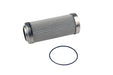 Aeromotive Fuel System 12639 10-M Microglass Element: ORB-12 Filter Housings - Truck Part Superstore