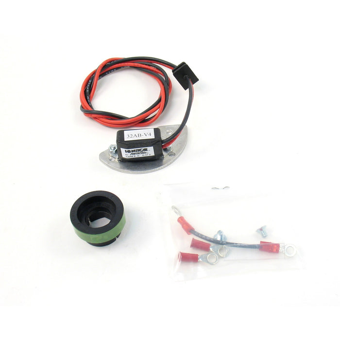 Pertronix 1263 Ignition Conversion Kit - Truck Part Superstore