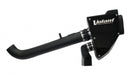 Volant 12640 Closed Box Air Intake w/Pro 5 Filter 05-07 Nissan Frontier/Pathfinder Volant - Truck Part Superstore