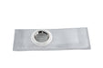 Aeromotive Fuel System 12640 Replacement Strainer, for 11540, 340 Stealth Pump. - Truck Part Superstore