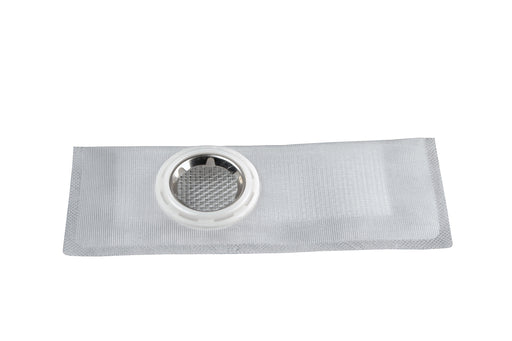 Aeromotive Fuel System 12640 Replacement Strainer, for 11540, 340 Stealth Pump. - Truck Part Superstore