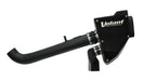 Volant 12640 Closed Box Air Intake w/Pro 5 Filter 05-07 Nissan Frontier/Pathfinder Volant - Truck Part Superstore