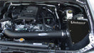 Volant 12640 Closed Box Air Intake w/Pro 5 Filter 05-07 Nissan Frontier/Pathfinder Volant - Truck Part Superstore
