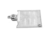 Aeromotive Fuel System 12641 Replacement Strainer, for 11541/11542, 340 Stealth Pump. - Truck Part Superstore