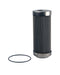 Aeromotive Fuel System 12642 40-m Stainless Element: ORB-12 Filter Housings - Truck Part Superstore