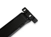 Hooker 12644HKR-1 Blackheart Transmission Crossmember - Truck Part Superstore