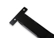 Hooker 12644HKR-1 Blackheart Transmission Crossmember - Truck Part Superstore