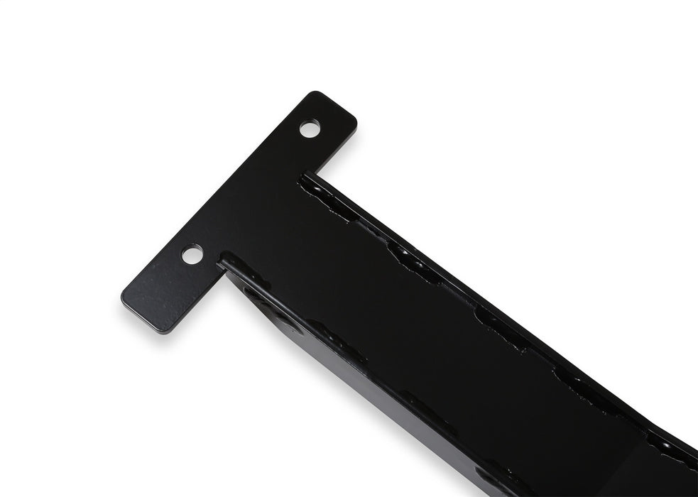 Hooker 12644HKR-1 Blackheart Transmission Crossmember - Truck Part Superstore