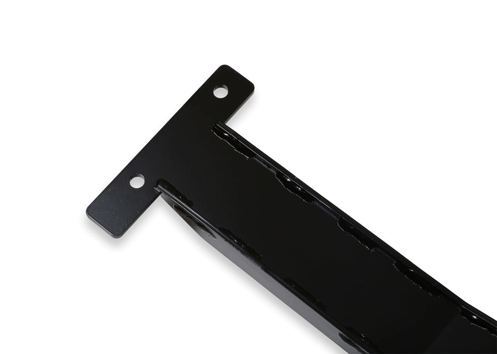 Hooker 12644HKR-1 Blackheart Transmission Crossmember - Truck Part Superstore