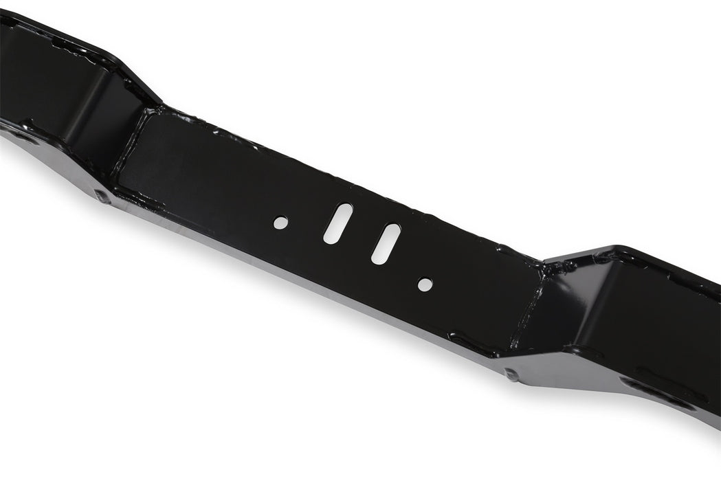 Hooker 12644HKR-1 Blackheart Transmission Crossmember - Truck Part Superstore