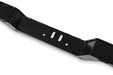 Hooker 12644HKR-1 Blackheart Transmission Crossmember - Truck Part Superstore