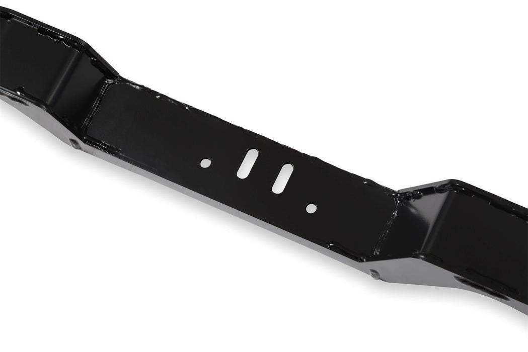Hooker 12644HKR-1 Blackheart Transmission Crossmember - Truck Part Superstore