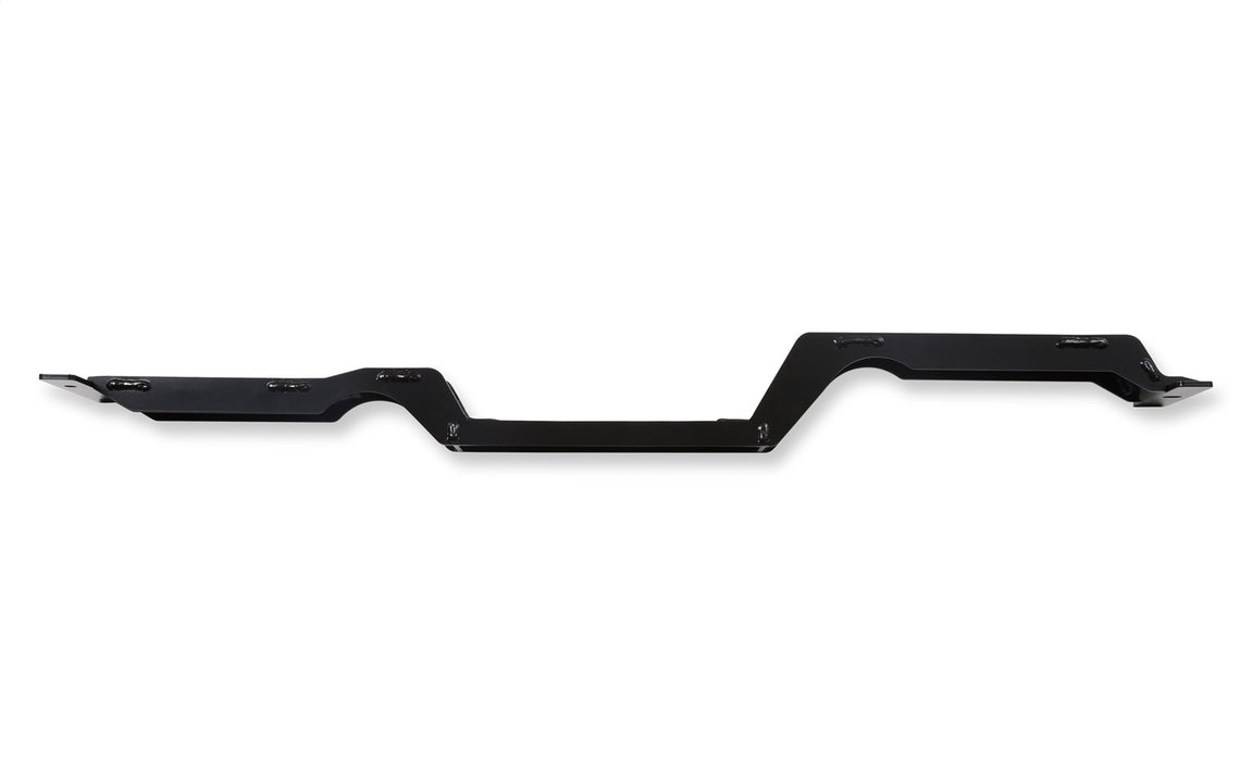 Hooker 12644HKR-1 Blackheart Transmission Crossmember - Truck Part Superstore
