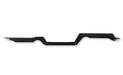 Hooker 12644HKR-1 Blackheart Transmission Crossmember - Truck Part Superstore