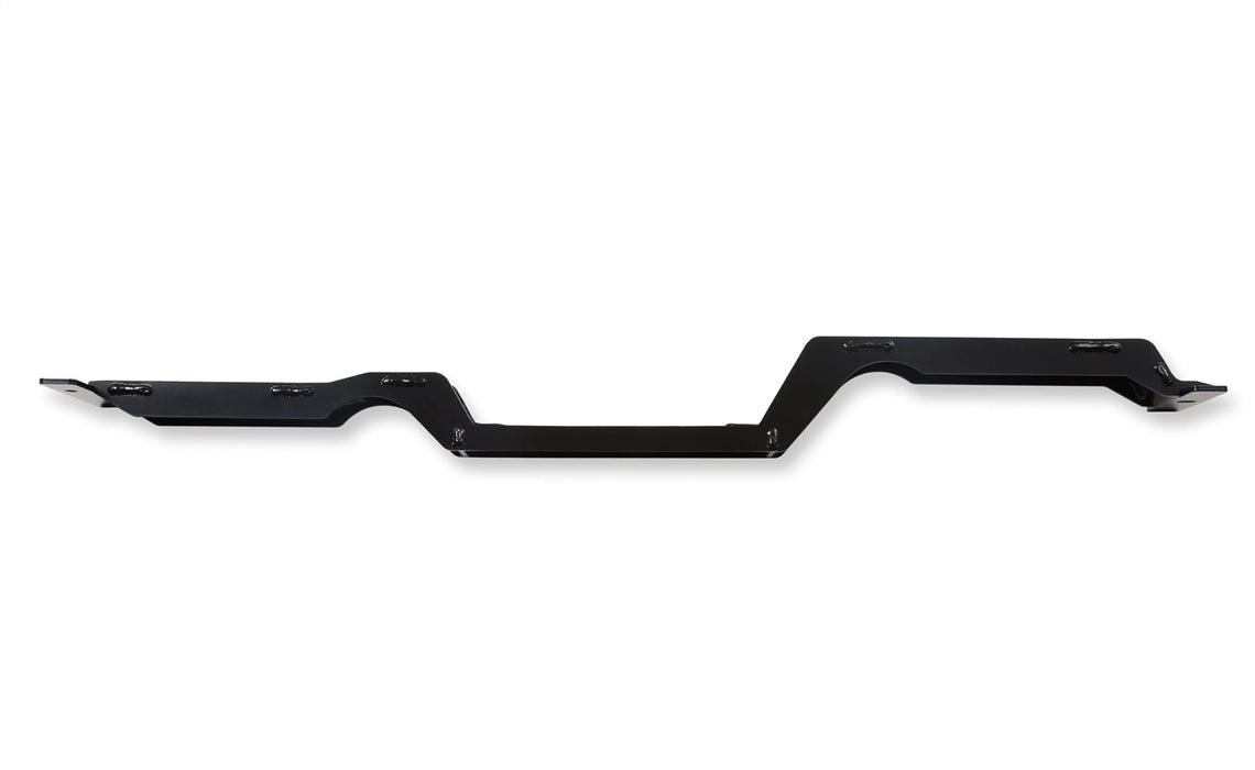 Hooker 12644HKR-1 Blackheart Transmission Crossmember - Truck Part Superstore