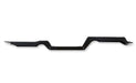 Hooker 12644HKR-1 Blackheart Transmission Crossmember - Truck Part Superstore