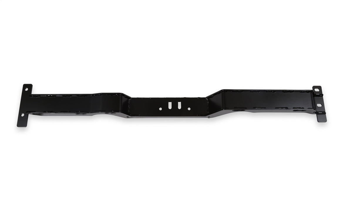 Hooker 12644HKR-1 Blackheart Transmission Crossmember - Truck Part Superstore