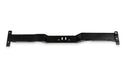 Hooker 12644HKR-1 Blackheart Transmission Crossmember - Truck Part Superstore
