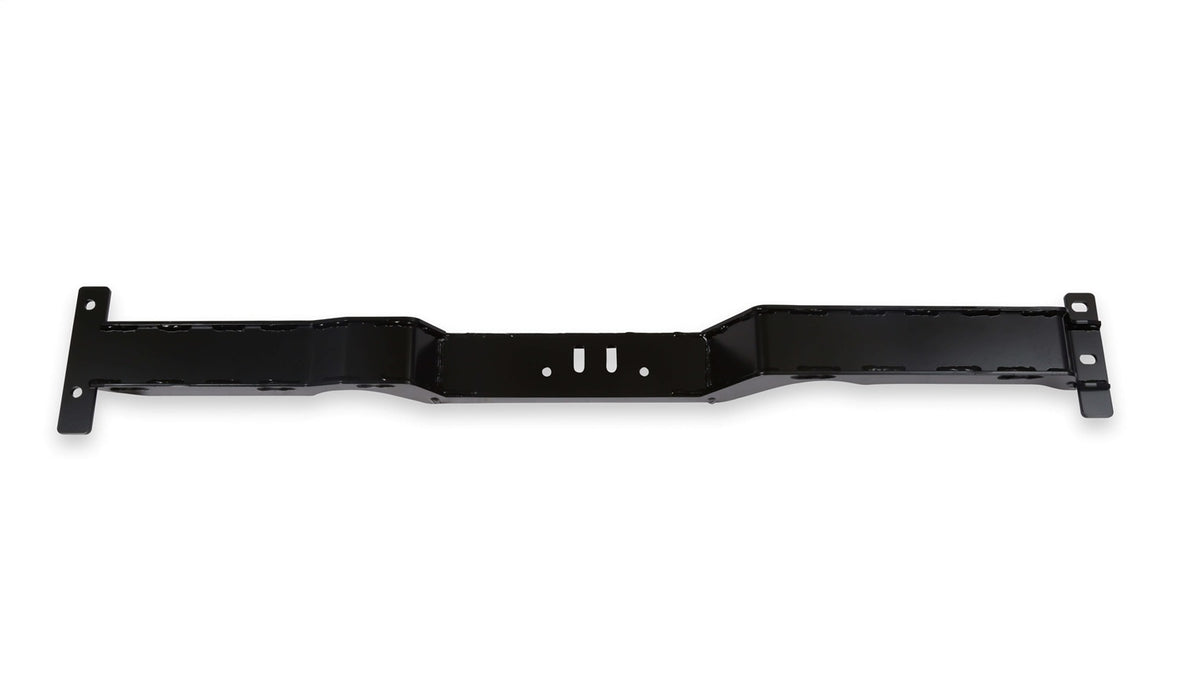 Hooker 12644HKR-1 Blackheart Transmission Crossmember - Truck Part Superstore
