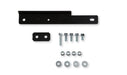 Hooker 12644HKR-1 Blackheart Transmission Crossmember - Truck Part Superstore
