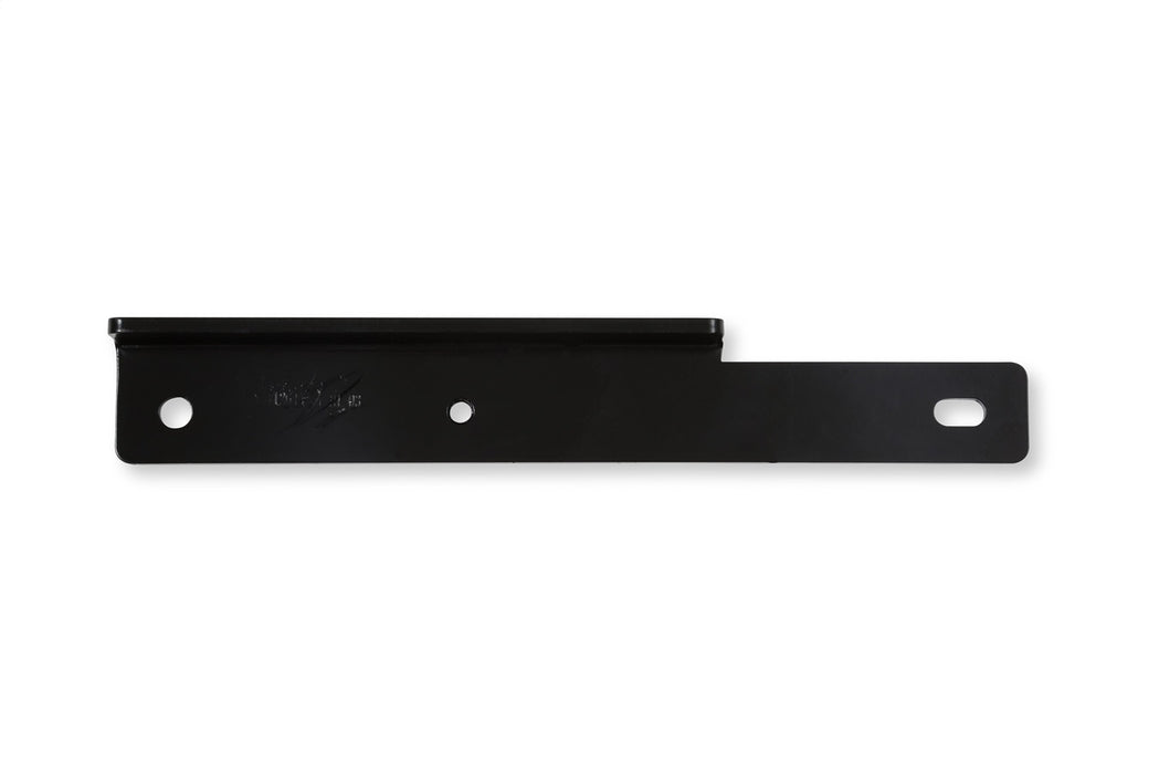 Hooker 12644HKR-1 Blackheart Transmission Crossmember - Truck Part Superstore