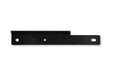 Hooker 12644HKR-1 Blackheart Transmission Crossmember - Truck Part Superstore