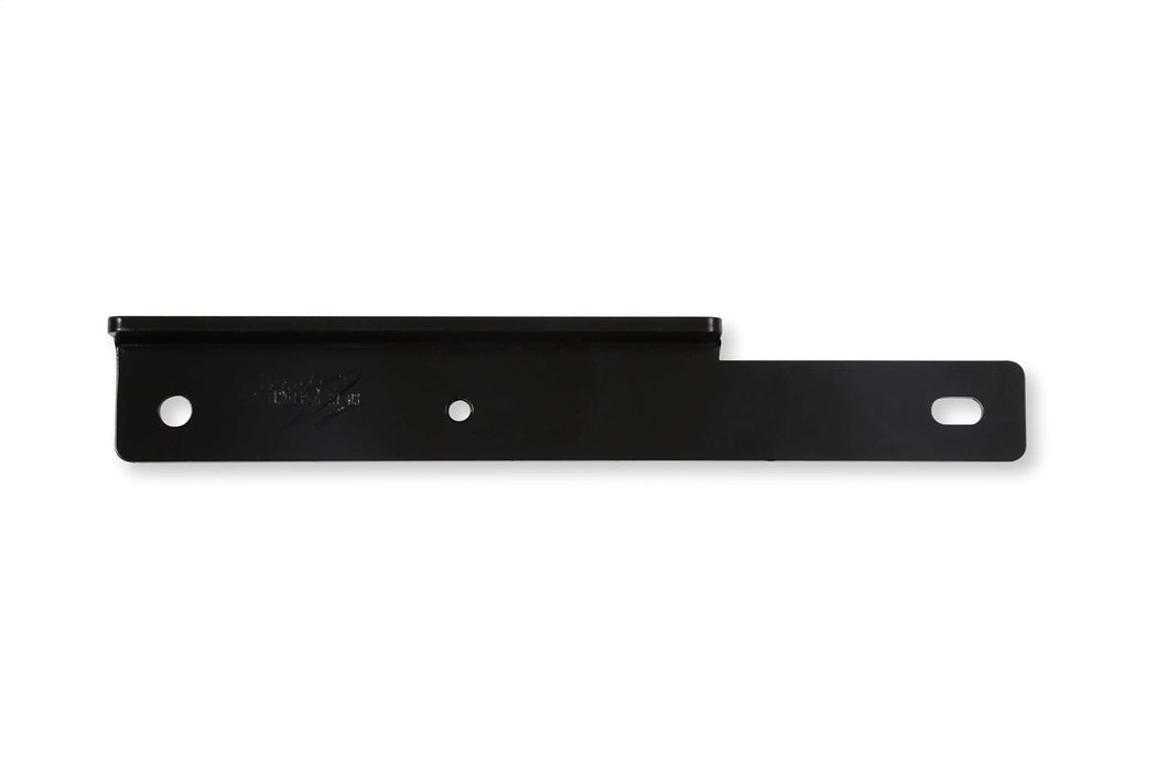 Hooker 12644HKR-1 Blackheart Transmission Crossmember - Truck Part Superstore