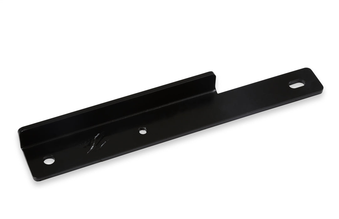 Hooker 12644HKR-1 Blackheart Transmission Crossmember - Truck Part Superstore