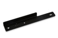 Hooker 12644HKR-1 Blackheart Transmission Crossmember - Truck Part Superstore
