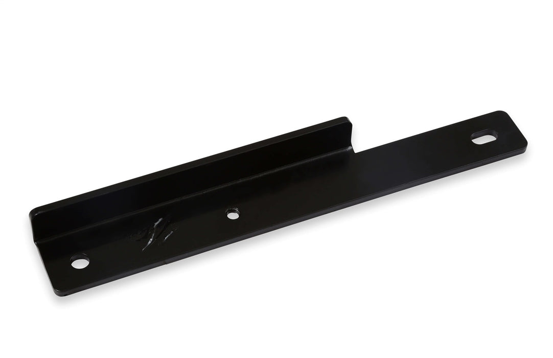 Hooker 12644HKR-1 Blackheart Transmission Crossmember - Truck Part Superstore