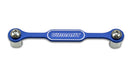 Vibrant Performance 12647 Boost Brace w/Aluminum Dowels - Truck Part Superstore