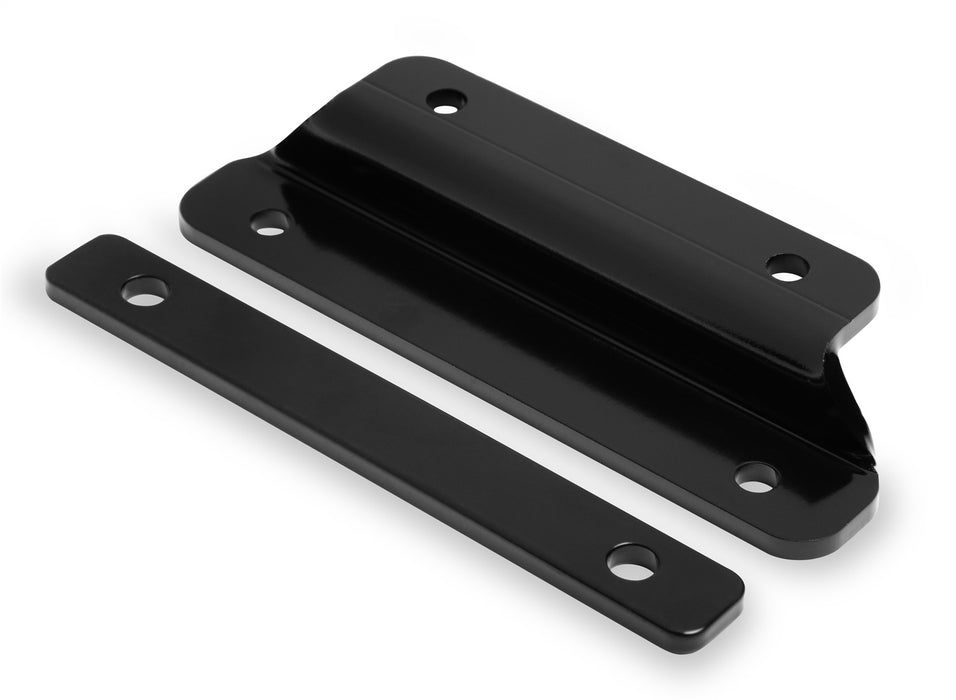 Hooker 12647HKR Transmission Crossmember - Truck Part Superstore