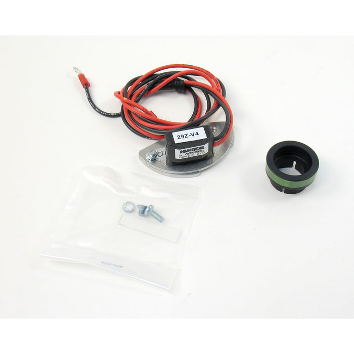 Pertronix 1264 Ignitor Ford 6 cyl (English Ford) - Truck Part Superstore