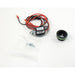 Pertronix 1264 Ignitor Ford 6 cyl (English Ford) - Truck Part Superstore