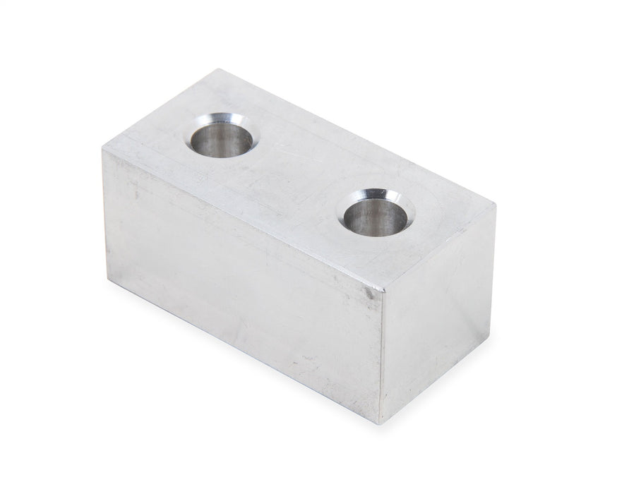 Hooker 12650HKR Transmission Mount Adapter Kit - Truck Part Superstore