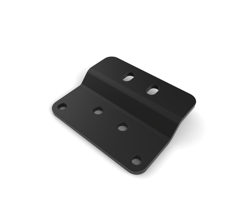 Hooker 12655HKR Transmission Crossmember - Truck Part Superstore