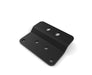 Hooker 12655HKR Transmission Crossmember - Truck Part Superstore