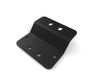 Hooker 12656HKR Transmission Crossmember - Truck Part Superstore
