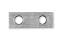 Hooker 12657HKR Transmission Mount Adapter Kit - Truck Part Superstore