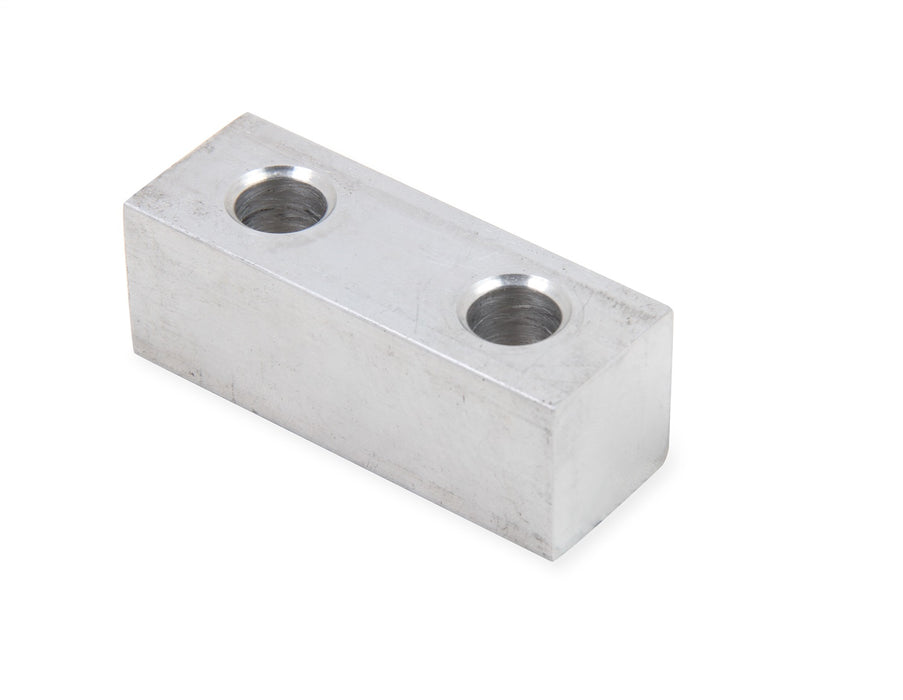 Hooker 12657HKR Transmission Mount Adapter Kit - Truck Part Superstore