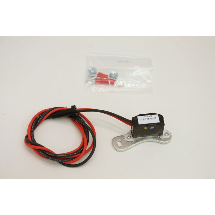 Pertronix 12660 PerTronix 12663 Magnet Sleeve (only) for 1266 Ignitor Kit. - Truck Part Superstore