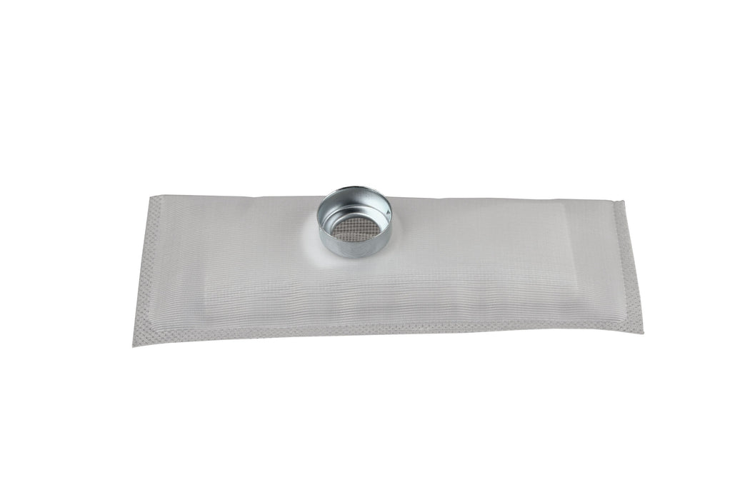 Aeromotive Fuel System 12669 Replacement Strainer, for 11569, 340 Stealth Pump . - Truck Part Superstore