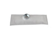 Aeromotive Fuel System 12669 Replacement Strainer, for 11569, 340 Stealth Pump . - Truck Part Superstore