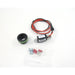 Pertronix 1266N6 Ignitor Ford pre-1965 6 cyl 6v Neg - Truck Part Superstore